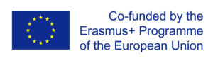 Co-funded by the European Union