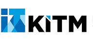 Kauno informacinių technologijų mokykla (Kaunas Information Technology School)