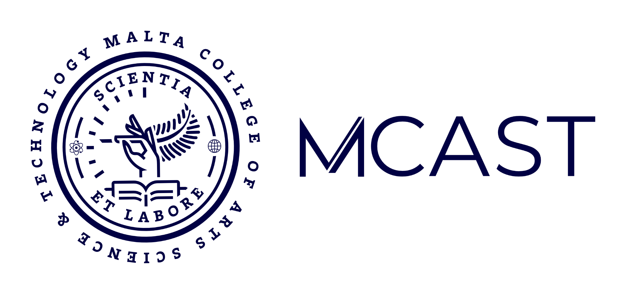 Malta College of Arts, Science and Technology (MCAST)