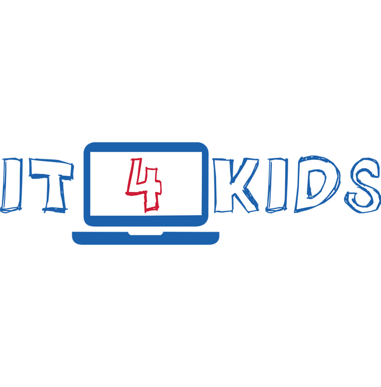 IT4Kids e.V.